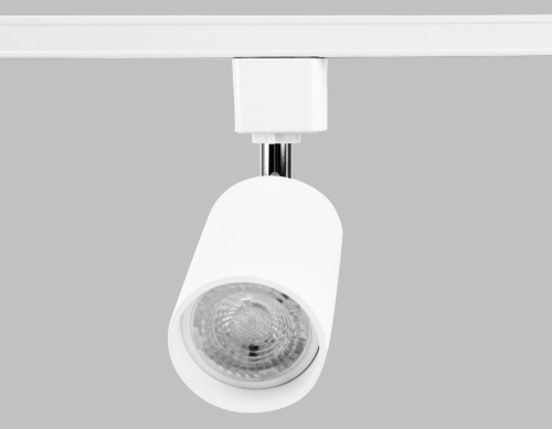 Трековый светильник Ambrella light Track System GL5121 Трековый светильник Ambrella light Track System GL5121