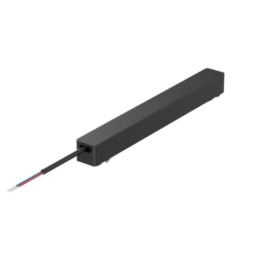 Трансформатор Aployt Magnetic track 48 APL.0180.00.200 Трансформатор Aployt Magnetic track 48 APL.0180.00.200