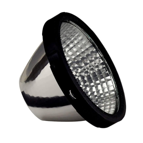 Отражатель 40 SLV Supros 114104 Отражатель 40 SLV Supros 114104