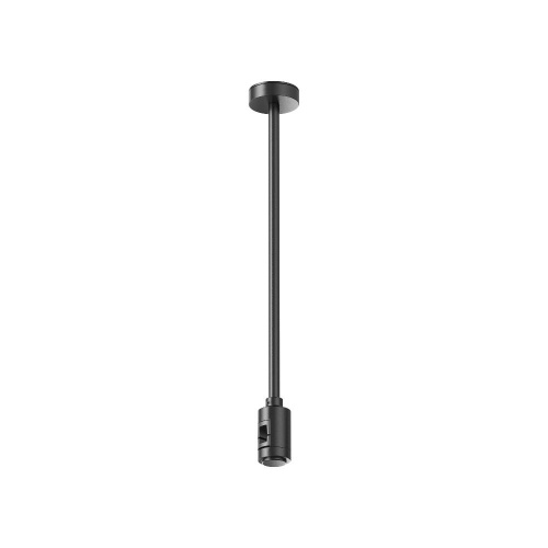 Комплектующие для трековой системы Technical TRA158C-S1-B Комплектующие для трековой системы Technical TRA158C-S1-B