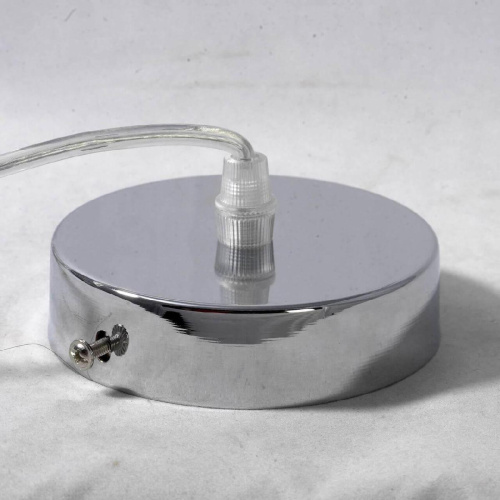 Подвесной светильник Lussole Lgo LSP-0159 Подвесной светильник Lussole Lgo LSP-0159