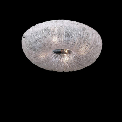 Потолочный светильник Lightstar Zucche 820340 Потолочный светильник Lightstar Zucche 820340