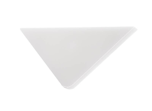 Заглушка Deko-Light End Cap P-AV-04-12 Set 2 pcs 978330 Заглушка Deko-Light End Cap P-AV-04-12 Set 2 pcs 978330