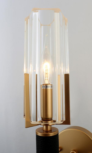 Бра Rivoli Gunda 2009-401 Б0050259 Бра Rivoli Gunda 2009-401 Б0050259