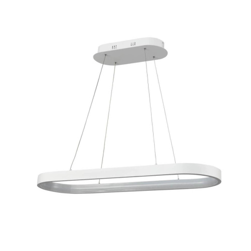 Подвесной светильник Vele Luce Latte VL7121P09 Подвесной светильник Vele Luce Latte VL7121P09