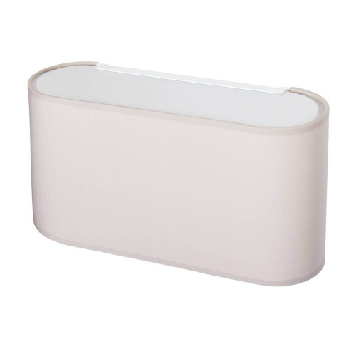 Настенный светильник TopDecor Ellisse A1 10 04g Настенный светильник TopDecor Ellisse A1 10 04g