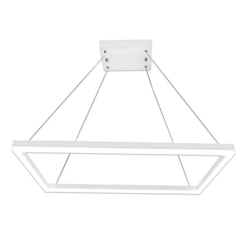 Подвесной светодиодный светильник Kink Light Альтис 08210-2,01(4000K) Подвесной светодиодный светильник Kink Light Альтис 08210-2,01(4000K)
