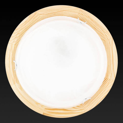 Настенный светильник Toplight Irma TL9073Y-02PN Настенный светильник Toplight Irma TL9073Y-02PN