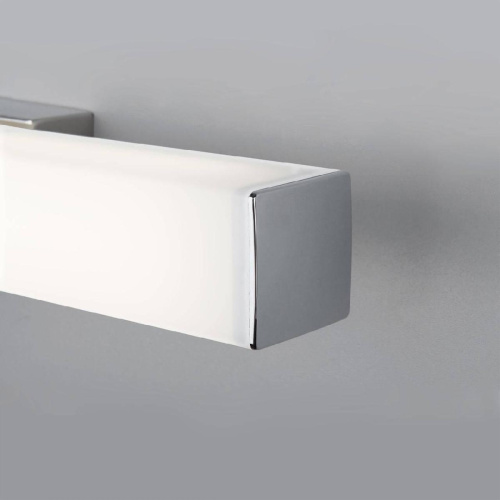 Подсветка для зеркал Elektrostandard Protera MRL LED 1008 a043970 Подсветка для зеркал Elektrostandard Protera MRL LED 1008 a043970