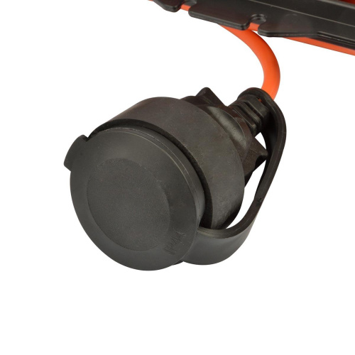 Удлинитель Uniel 1гн х 30м б/з UG /UCK-1N/2x0,75/30M/F IP44 Orange UL-00009866 Удлинитель Uniel 1гн х 30м б/з UG /UCK-1N/2x0,75/30M/F IP44 Orange UL-00009866