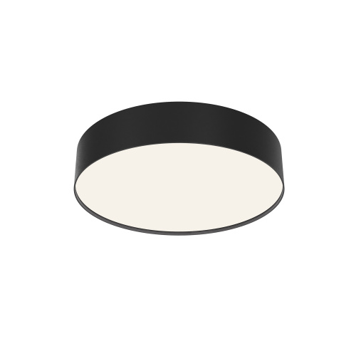 Потолочный светильник Technical C032CL-36W4K-RD-B Потолочный светильник Technical C032CL-36W4K-RD-B