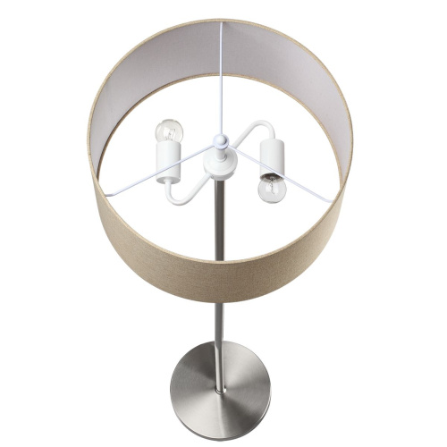 Торшер Lumion Moderni Nikki 8250/2F Торшер Lumion Moderni Nikki 8250/2F