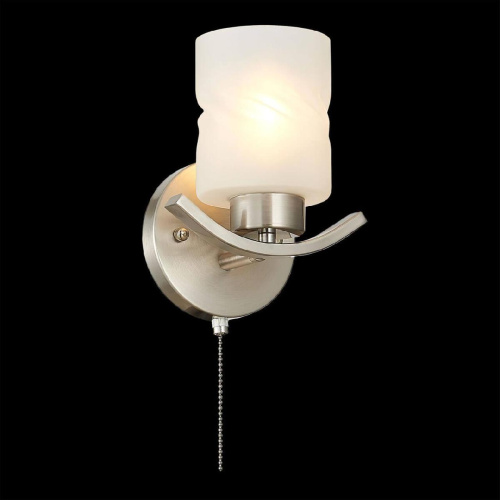 Бра Citilux Астро CL125312 Бра Citilux Астро CL125312