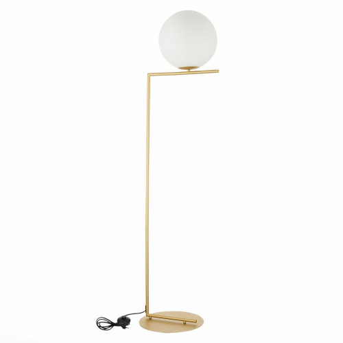 Торшер ST Luce Codda SL1148.305.01 Торшер ST Luce Codda SL1148.305.01