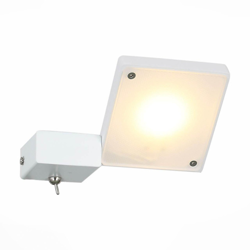 Бра ST Luce Mobile SL608.501.01 Бра ST Luce Mobile SL608.501.01