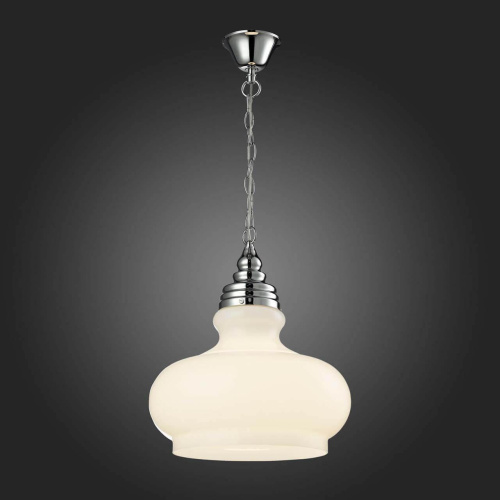 Подвесной светильник ST Luce SL340.503.01