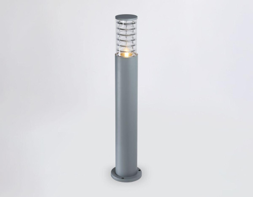 Уличный светильник Ambrella light Garden ST2534 Уличный светильник Ambrella light Garden ST2534