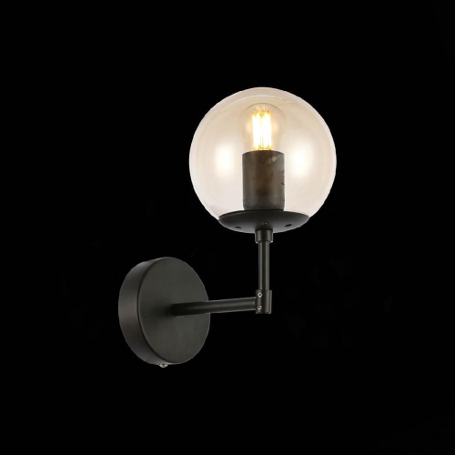 Бра Evoluce Lacotta SLE154901-01 Бра Evoluce Lacotta SLE154901-01