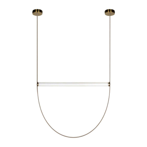 Подвесной светодиодный светильник Loft IT Liana 10221/1250 Подвесной светодиодный светильник Loft IT Liana 10221/1250