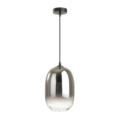 Подвесной светильник Odeon Light Airly 4820/1 Подвесной светильник Odeon Light Airly 4820/1