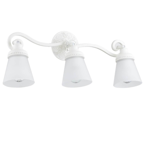 Спот Maytoni Mia SP564-CW-03-W Спот Maytoni Mia SP564-CW-03-W