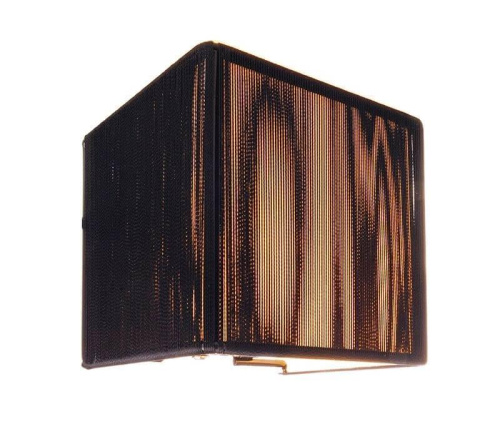 Бра Deko-Light Ristra Cube I 341802 Бра Deko-Light Ristra Cube I 341802