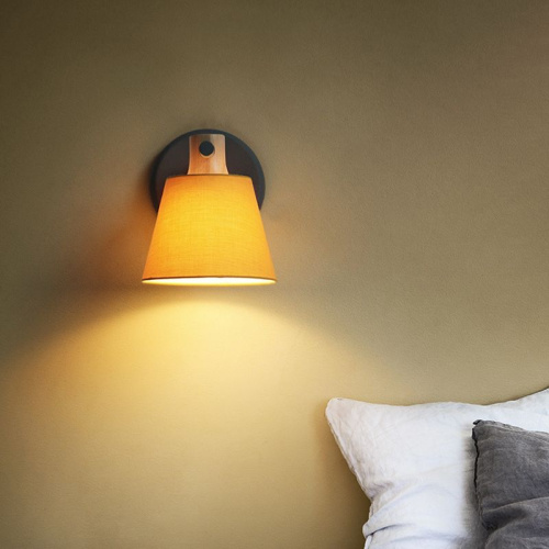 Настенное Бра Natura Wall B By Imperiumloft Настенное Бра Natura Wall B By Imperiumloft