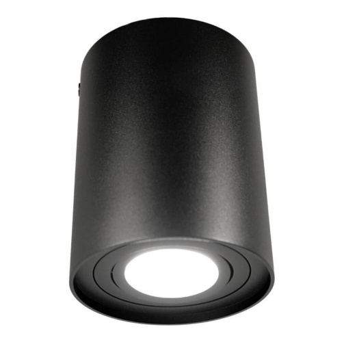 Накладной светильник Lumina Deco Balston LDC 8055-A BK Накладной светильник Lumina Deco Balston LDC 8055-A BK