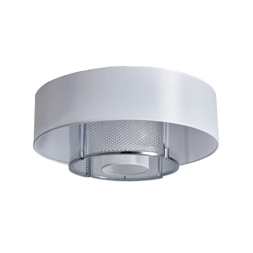 Потолочный светильник Newport 4305/PL chrome М0061861 Потолочный светильник Newport 4305/PL chrome М0061861