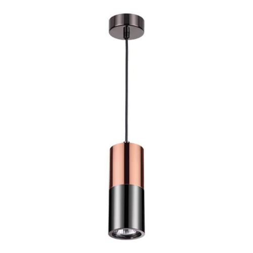 Подвесной светильник Odeon Light Duetta 3583/1 Подвесной светильник Odeon Light Duetta 3583/1