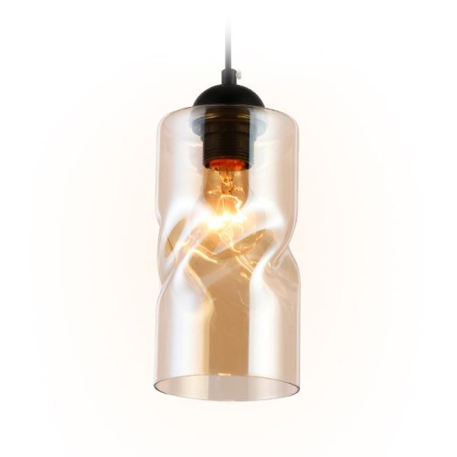 Подвесной светильник Ambrella light Traditional TR3555 Подвесной светильник Ambrella light Traditional TR3555