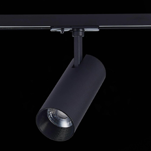 Трековый светодиодный светильник ST Luce Mono ST350.446.20.24 Трековый светодиодный светильник ST Luce Mono ST350.446.20.24