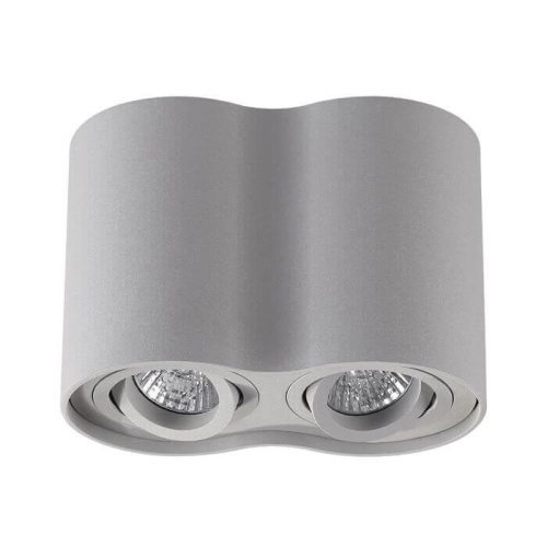 Потолочный светильник Odeon Light Pillaron 3831/2C Потолочный светильник Odeon Light Pillaron 3831/2C