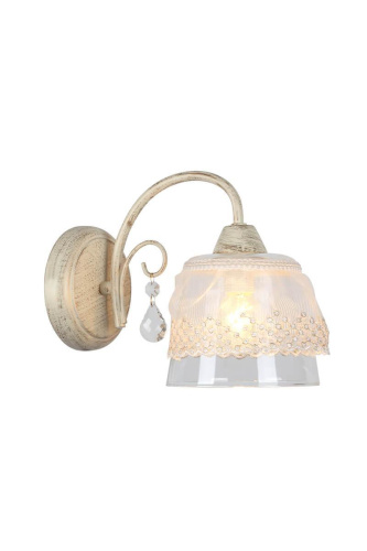 Бра Omnilux Pattada OML-53101-01 Бра Omnilux Pattada OML-53101-01