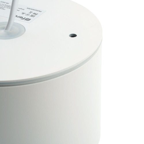 Потолочный светильник Feron Barrel HL373 48734 Потолочный светильник Feron Barrel HL373 48734