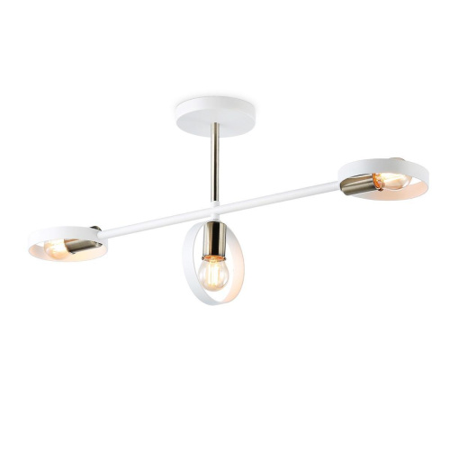 Потолочный светильник Ambrella light Traditional TR8228 Потолочный светильник Ambrella light Traditional TR8228
