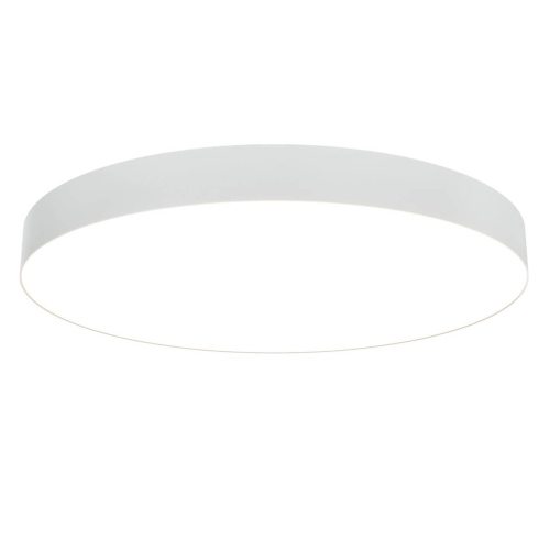 Потолочный светодиодный светильник Maytoni Zon C032CL-L96W3K Потолочный светодиодный светильник Maytoni Zon C032CL-L96W3K