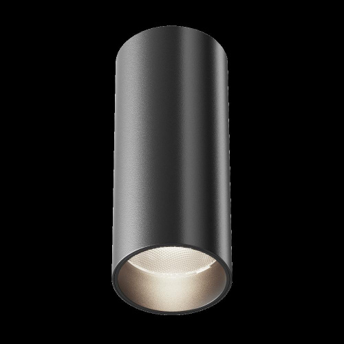 Потолочный светильник Technical C056CL-L12B4K-W-D-B Потолочный светильник Technical C056CL-L12B4K-W-D-B
