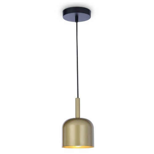 Подвесной светильник Ambrella light Traditional TR97113 Подвесной светильник Ambrella light Traditional TR97113