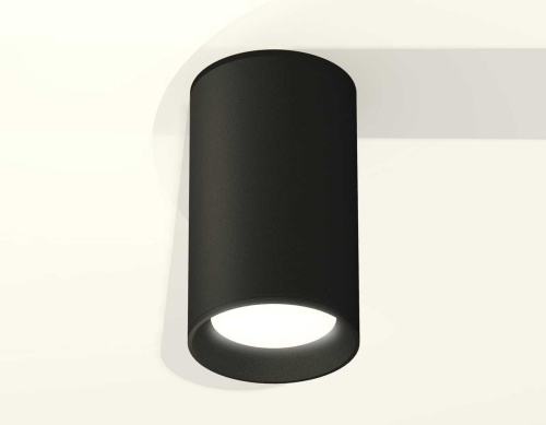 Комплект потолочного светильника Ambrella light Techno Spot XC (C6323, N6102) XS6323002 Комплект потолочного светильника Ambrella light Techno Spot XC (C6323, N6102) XS6323002