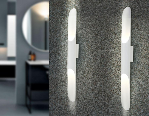 Настенный светильник Ambrella light Wall FW236 Настенный светильник Ambrella light Wall FW236