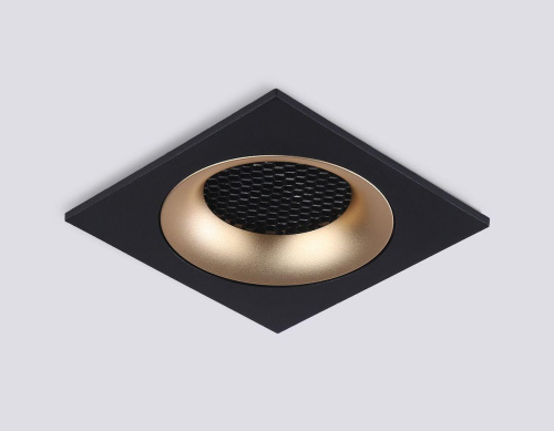 Встраиваемый светильник Ambrella Light Techno Spot Standard Tech TN102730 Встраиваемый светильник Ambrella Light Techno Spot Standard Tech TN102730