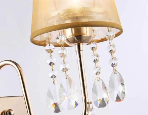 Бра Ambrella light Traditional TR4596 Бра Ambrella light Traditional TR4596