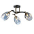 Потолочная люстра Ambrella light Traditional Modern TR303038