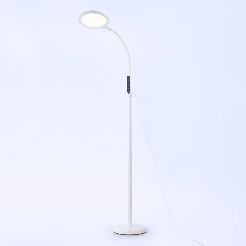 Торшер Ambrella light Traditional TR97701 Торшер Ambrella light Traditional TR97701