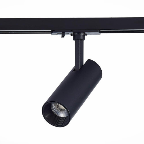Трековый светодиодный светильник ST Luce Mono ST350.436.10.24 Трековый светодиодный светильник ST Luce Mono ST350.436.10.24