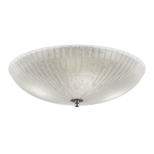 Потолочный светильник Lightstar Zucche 820840 Потолочный светильник Lightstar Zucche 820840