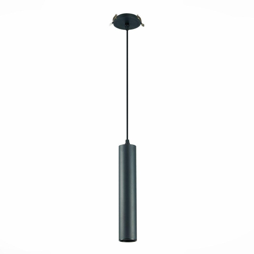 Встраиваемый светильник ST Luce ST151.408.01 Встраиваемый светильник ST Luce ST151.408.01