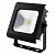 Прожектор ЭРА 10W LPR-10-4000K-M SMD PRO Б0028649