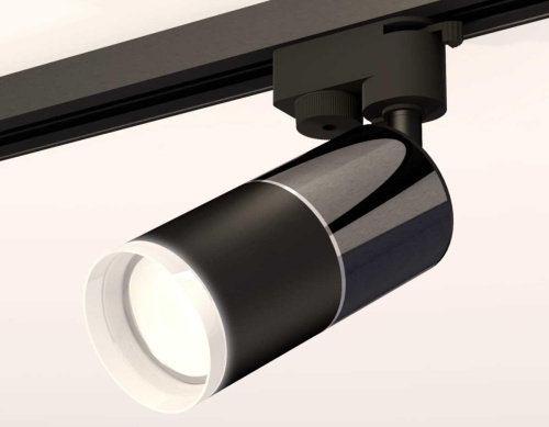 Комплект трекового светильника Ambrella light Track System XT (A2521, C6303, A2060, C6302, N6246) XT6302041 Комплект трекового светильника Ambrella light Track System XT (A2521, C6303, A2060, C6302, N6246) XT6302041